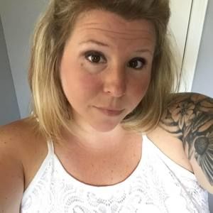 Meet your Posher, Shawna